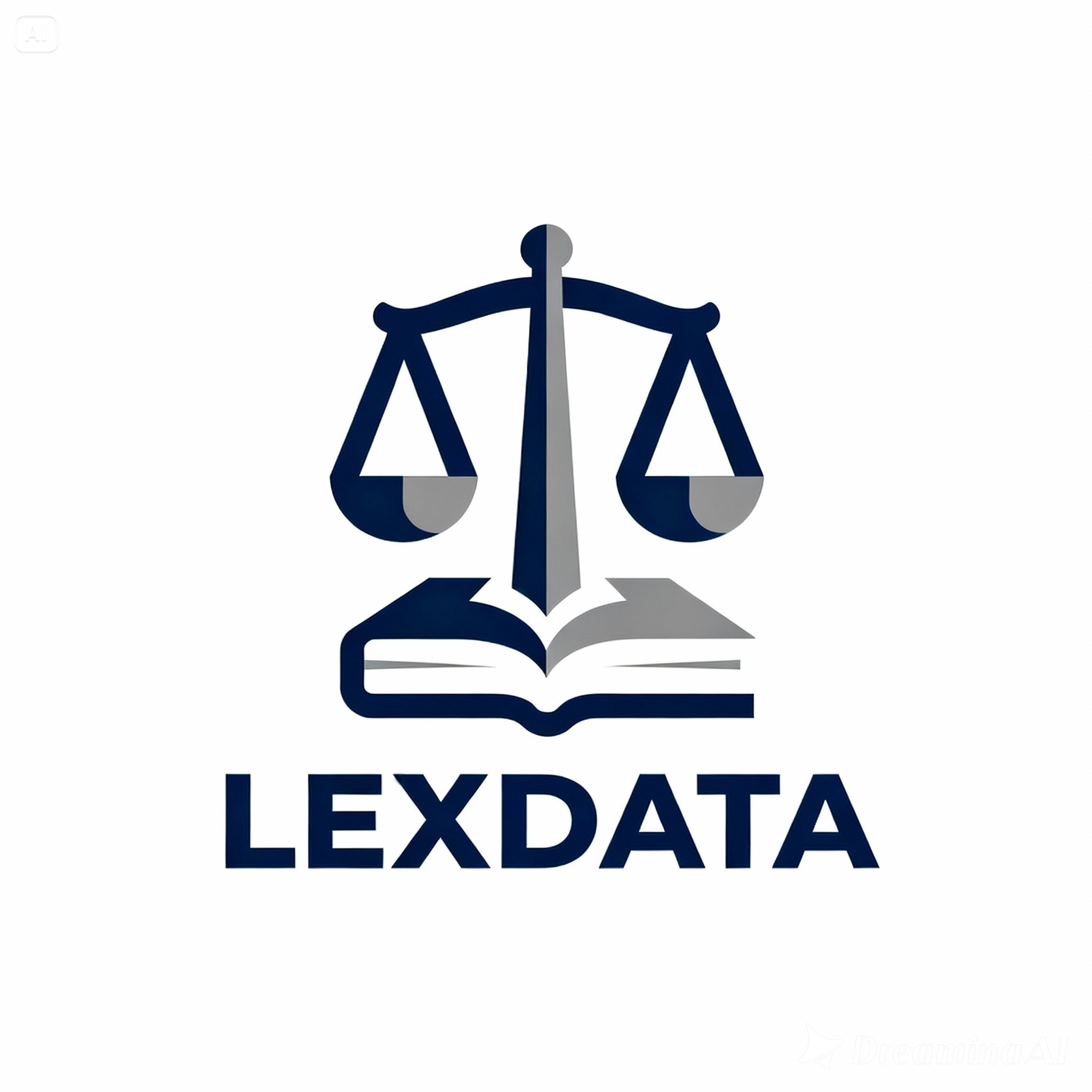 LexData