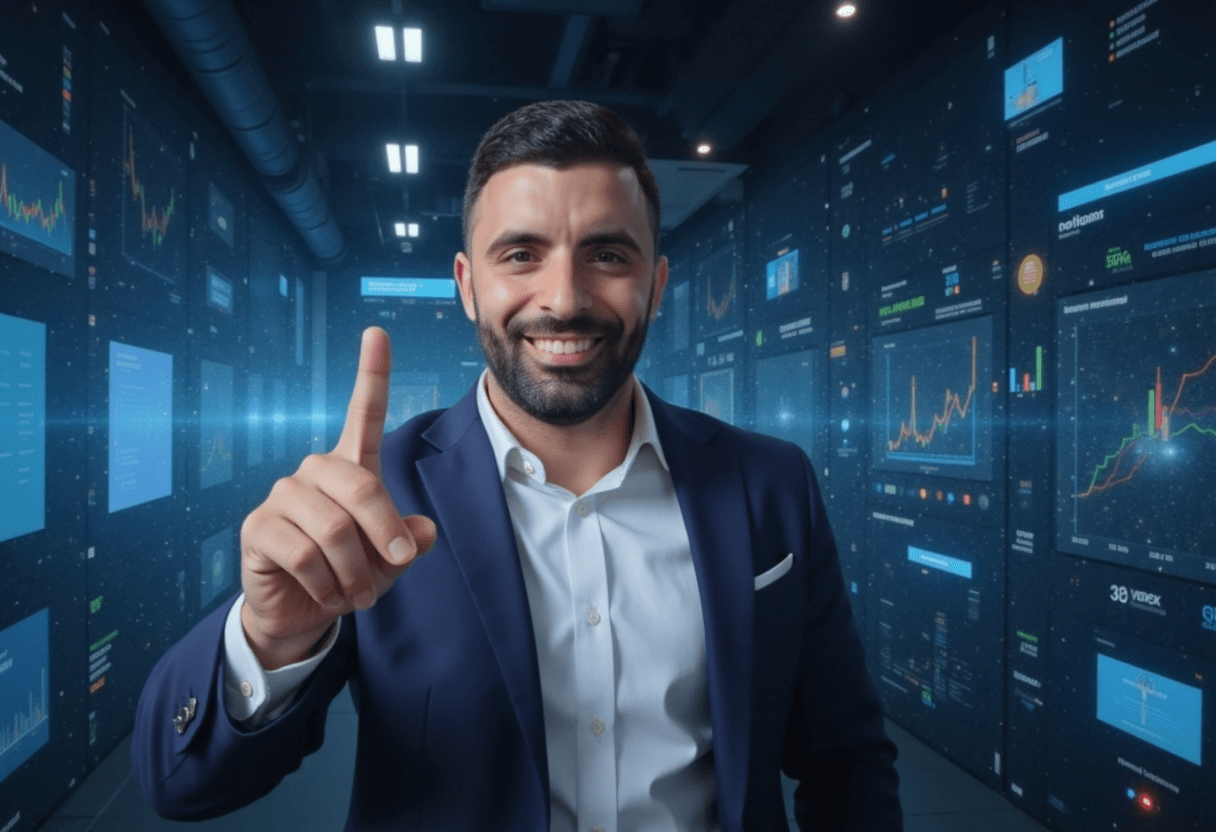 Fundador – Juan José Torres